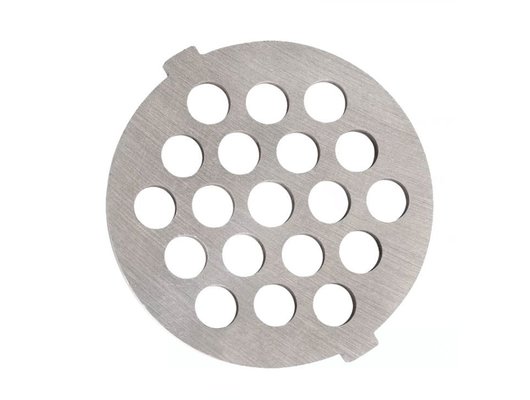 Мясорубка Scarlett SC-MG45M32